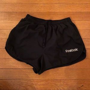 Running Shorts